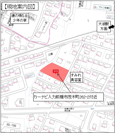 (地図)