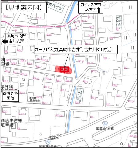 (地図)