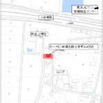 (地図)