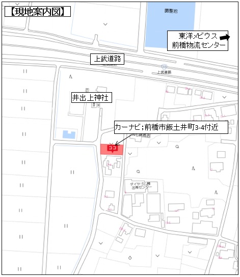 (地図)