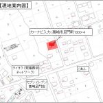 (地図)