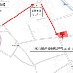 (地図)