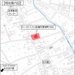 (地図)