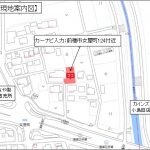 (地図)