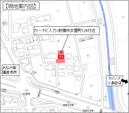 (地図)