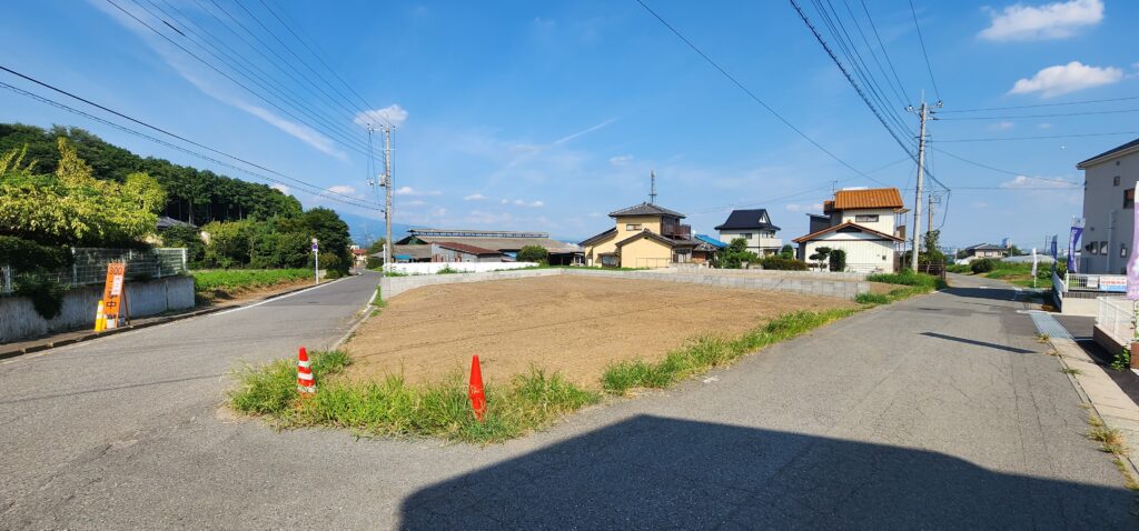 (外観)