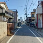 (外観)