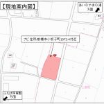 (地図)