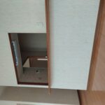 (キッチン)