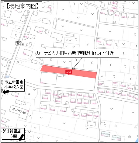 (地図)