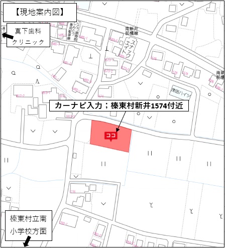 (地図)