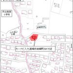 (地図)