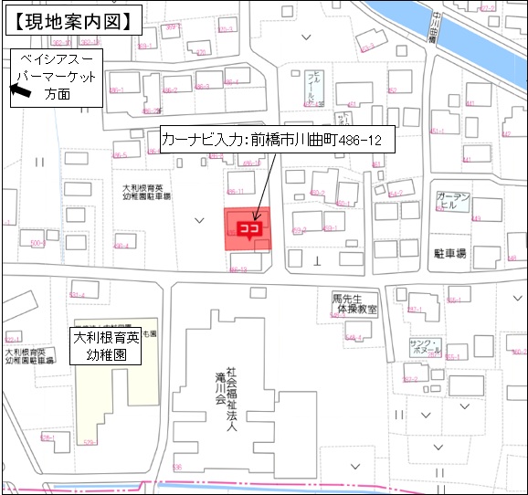 (地図)