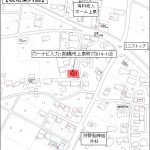 (地図)