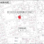 (地図)