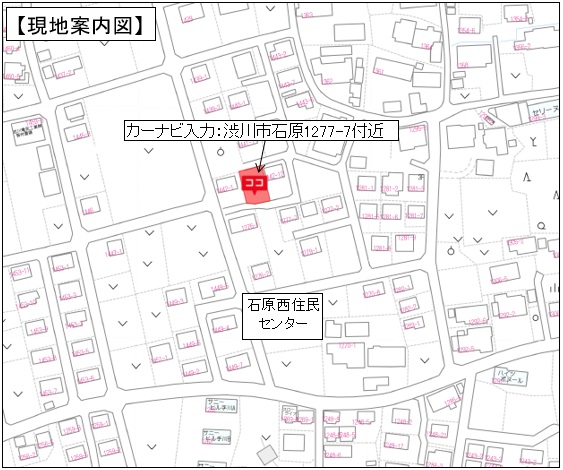 (地図)