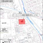 (地図)