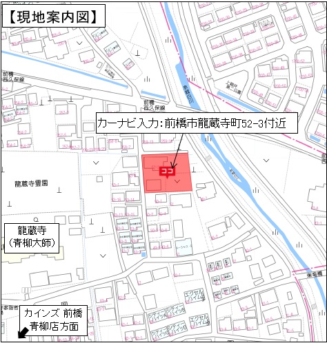 (地図)
