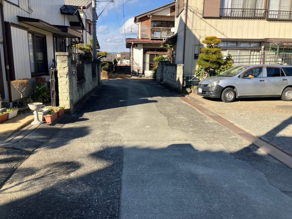 (外観)
