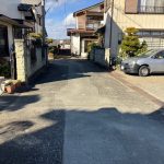 (外観)
