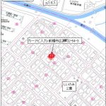 (地図)