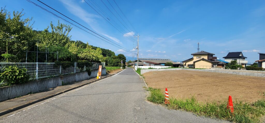 (外観)