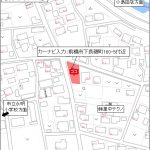 (地図)