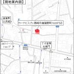 (地図)
