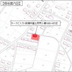 (地図)