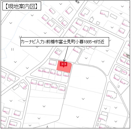 (地図)