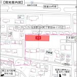 (地図)