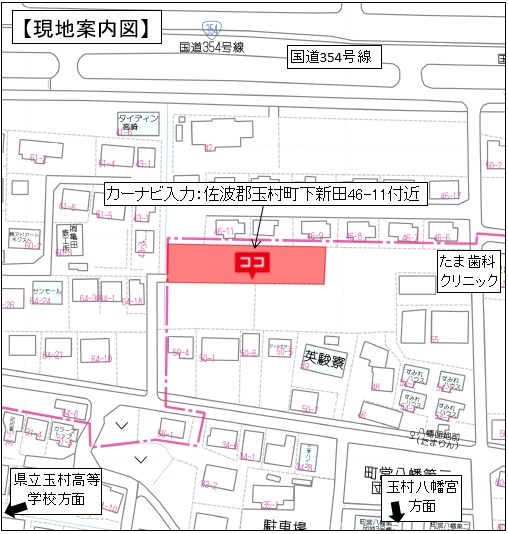 (地図)
