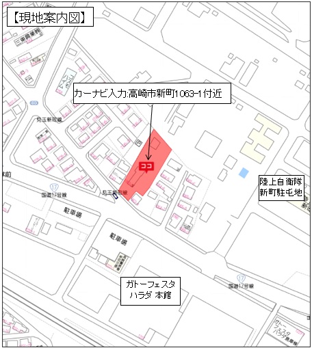 (地図)