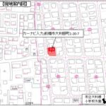 (地図)