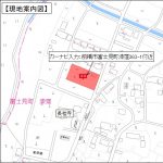 (地図)