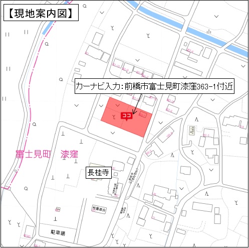 (地図)