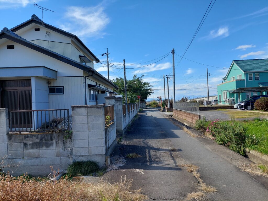 (外観)