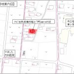 (地図)