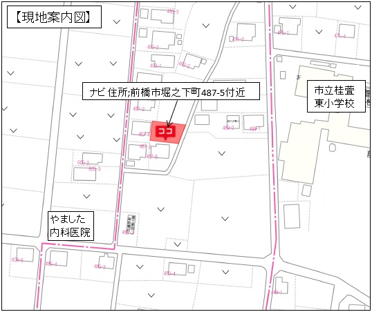 (地図)