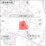 (地図)