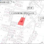 (地図)