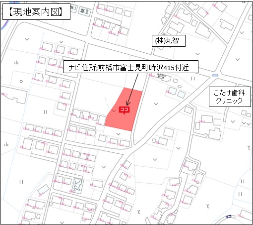 (地図)