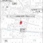 (地図)
