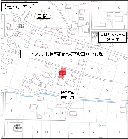 (地図)