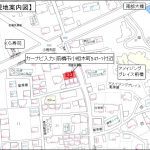 (地図)