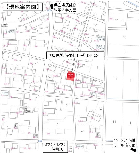 (地図)