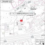 (地図)