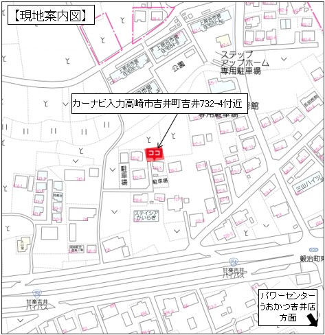 (地図)