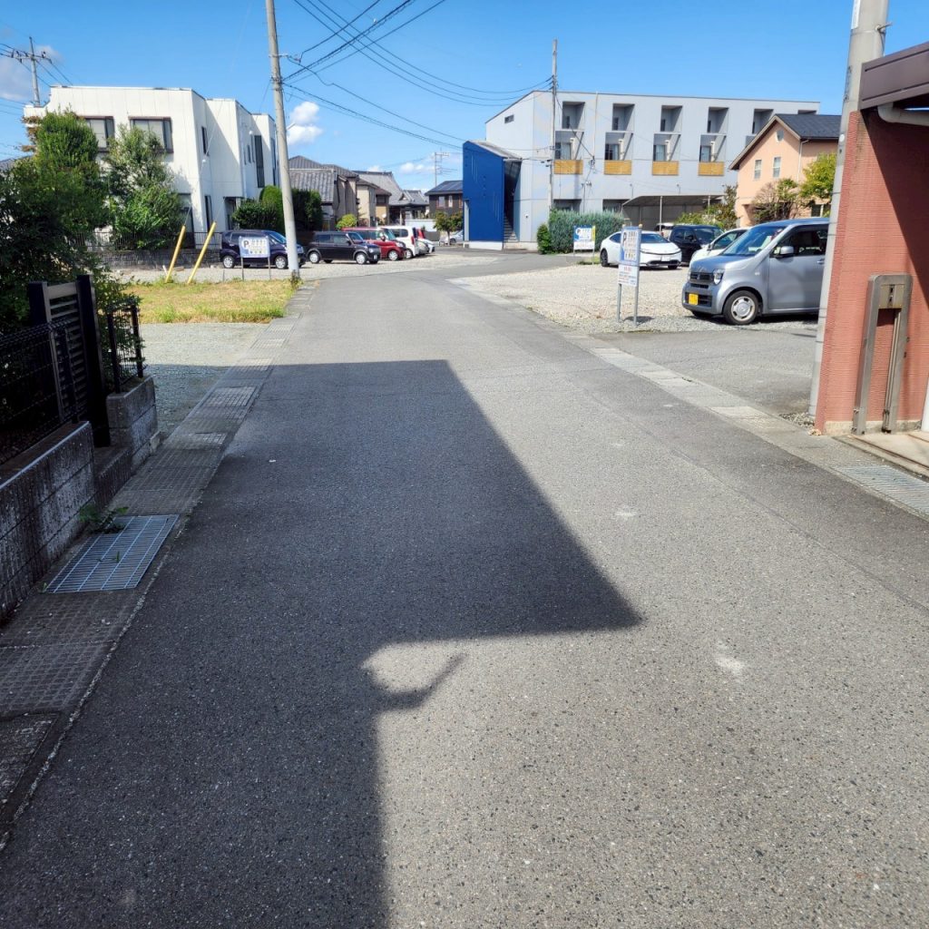 (外観)