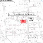 (地図)